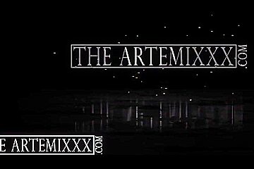 Yolanda Yamzx Get Fucked Hard And Deep By Bbc The Artemis Xxx