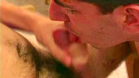 Youg Innocent Staight Twink Coerded To Fuck His Gay Friend - LatinoFucker