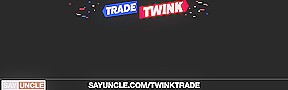 You'll Do Mine and I'll Do Yours - Jake Nobello, Gabriel Clark, Manuel Skye, Marco Biancci