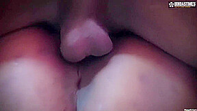 Young Boy In Today Exclusive-virgin Young 18+ Boy Wants To Play A Sex Game With His Big Boobs Step Mother