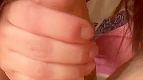 Young Indian Girl Priya Sucks His Stepdads Dick
