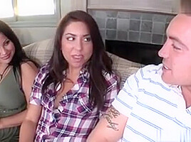 Young Model Bondage Orgasm
