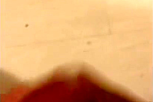 Young Sexy Brazilian Shemale Escort