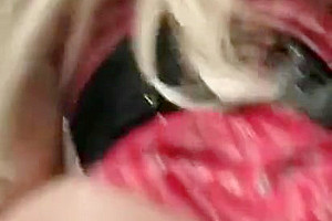 Young Sexy Brazilian Shemale Escort