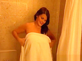 Young Step Mom Sadiemae Take Cock Sweet Hot Friend