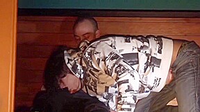 Young Straight Boy Sex - FrenchFuckers