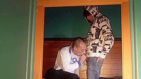 Young Straight Boy Sex - FrenchFuckers
