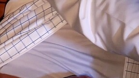 Young Straight Boy Sex - FrenchFuckers