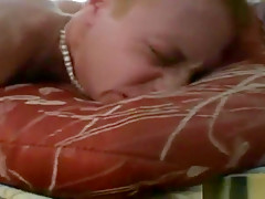 Young and Hung Daxter and Jarrin Fucking