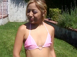 Your Hot And Wet Mouth #04