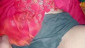 Your Priya Rani Ke Shath Band Kamre Me Hanimoon Manate Huye
