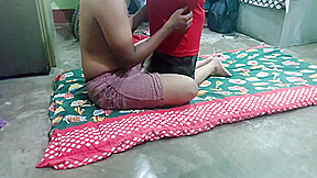 Your Salu Bhabhi Hot Real Fuck