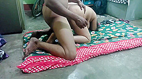 Your Salu Bhabhi Hot Real Fuck