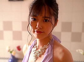 Yui Fujisaki Japanese Movie