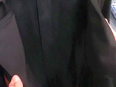 Yui Natsuki Fingering Pussy And Enjoying It Thoroughly