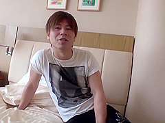 Yui Oba In Abp-032 Cumming Hard With A Quickie!!