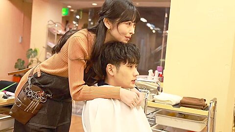 Yuj-006 Was Secretly Slutted By Hinako, A Frustrated Ma