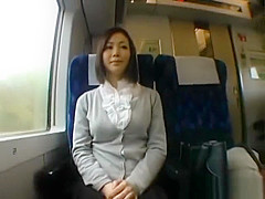Yukako Shinohara Japanese beauty part6