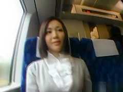 Yukako Shinohara Japanese beauty part6