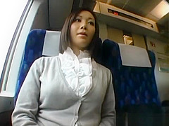 Yukako Shinohara Japanese beauty part6