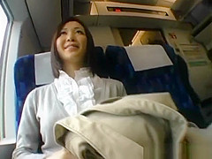 Yukako Shinohara Japanese beauty part6