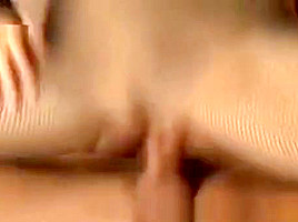Yummy Fuck My Cunt Please