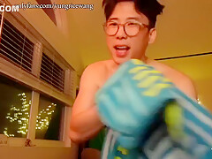 Yungricewang 1