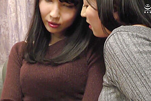 Yuri Sasahara In Auks-148 Transsexual Lesbian Confined Anal Lust Breed
