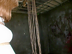 Yuria Sonoda in Explosive Orgasms 26 1