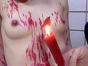 Yuuki Mori Asian Milf Gets Hardcore Sex Test