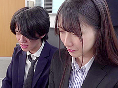 ZPBX118 Cuuuuuuty japaneeseeee SEX WOWOWOW