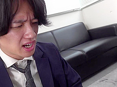 ZPBX118 Cuuuuuuty japaneeseeee SEX WOWOWOW