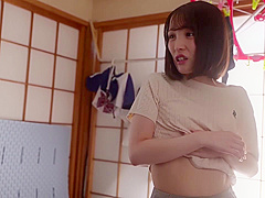ZUFT27 Cuteeeee asiaaan SEX OH YEAH