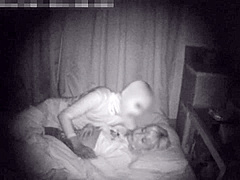 ZWLQ24 Cuteeeee asiaaan porn BABY