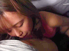ZWMT71 Cuteeeee Asian cooooool OH YEAH