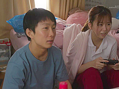 ZWMT71 Cuteeeee Asian cooooool OH YEAH