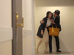 ZWMT37 Cuuuuuuty Japanese cool WOWOWOW