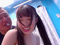 ZWMT5 Nice Asian porn BABY
