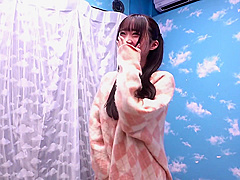 ZWMT5 Nice Asian porn BABY