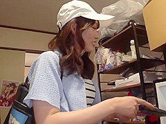 ZYKN2 Good Japanese sex AHHHHH