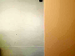 ZYKN36 Cuteeeee Asian sex OH YEAH