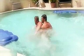 Zeb Atlas Sex
