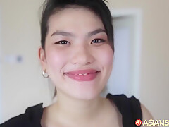 Zen - Thai Whore