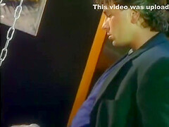 Zenza Raggi And Laura Angel In Exotic Xxx Movie Vintage Only For You