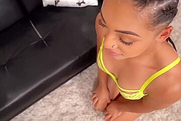 Zerella Skies In Hottest Xxx Clip Lingerie Greatest , Watch It