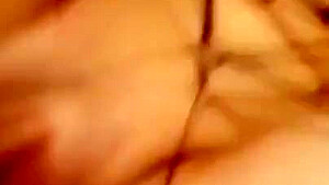 Zloy Andrey - Beatiful, Tight, Deep Anal Sex With Belly Punch