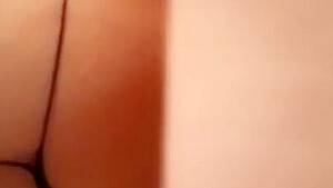 Zloy Andrey - Beatiful, Tight, Deep Anal Sex With Belly Punch
