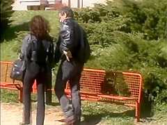 Zoccole Nostrane - 4