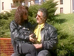 Zoccole Nostrane - 4