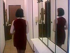 Zoccole Nostrane - 4